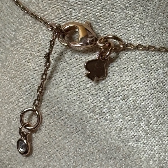 Kate Spade kiss tote bundle - Picture 12 of 13